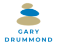garydrummond.com